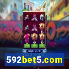 592bet5.com