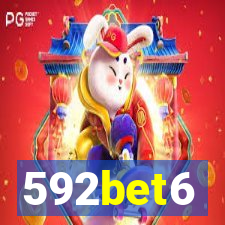 592bet6