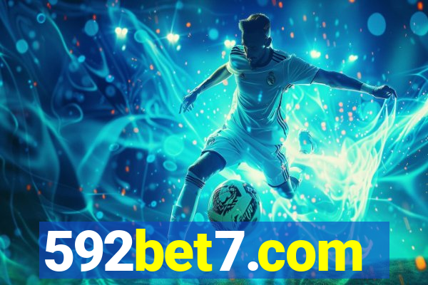 592bet7.com