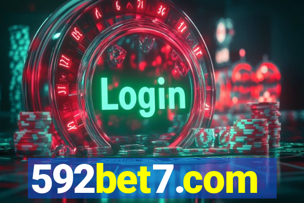 592bet7.com