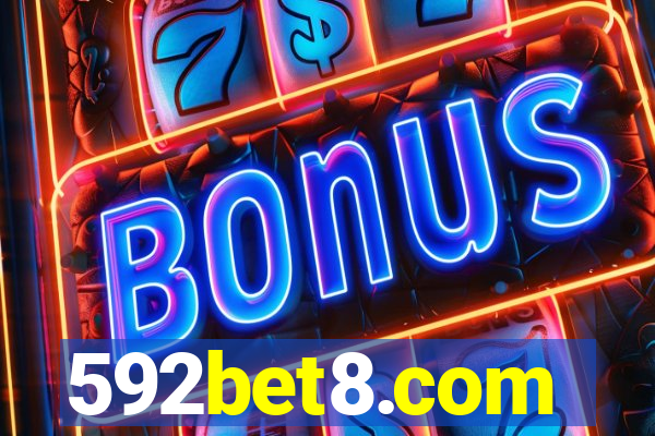 592bet8.com