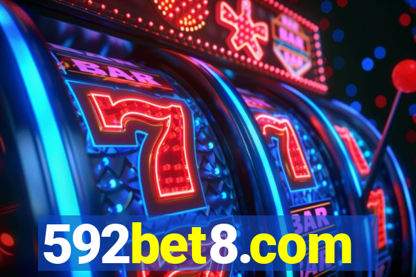 592bet8.com