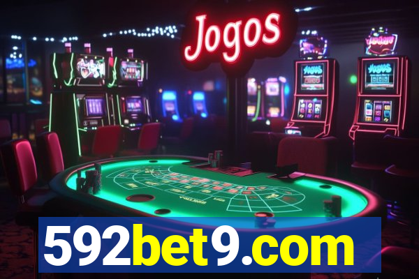 592bet9.com