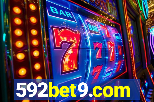 592bet9.com