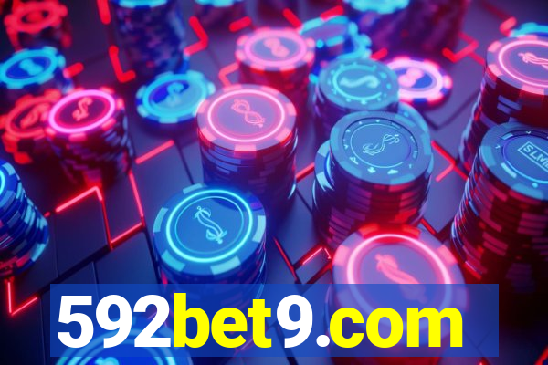 592bet9.com