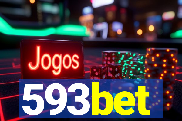 593bet