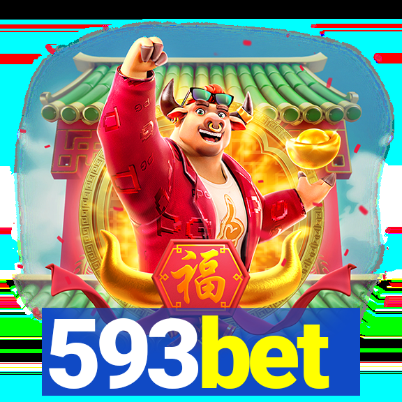 593bet