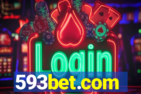 593bet.com