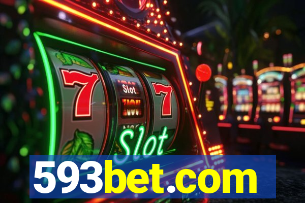 593bet.com