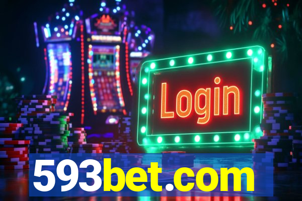 593bet.com