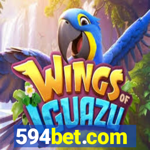 594bet.com