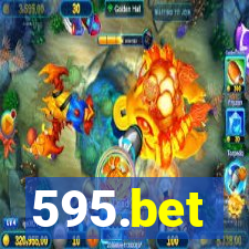 595.bet