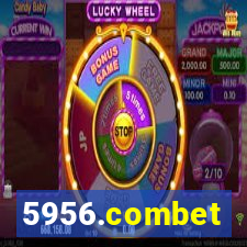 5956.combet