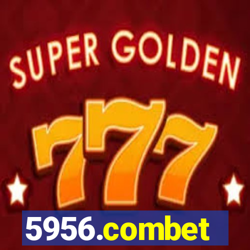 5956.combet