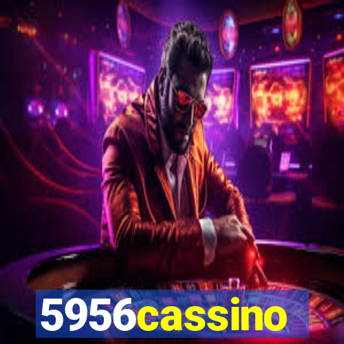 5956cassino