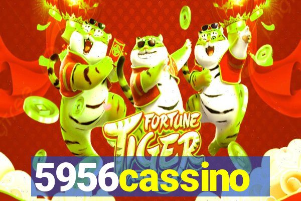 5956cassino