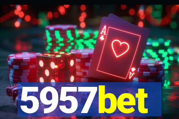 5957bet