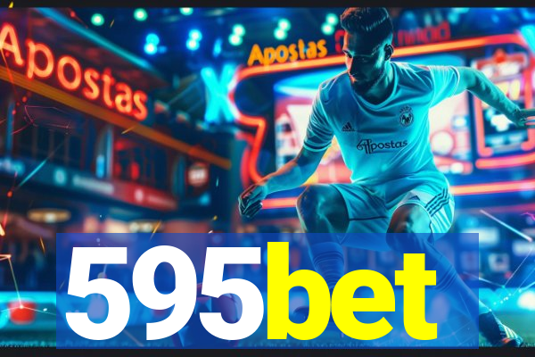 595bet