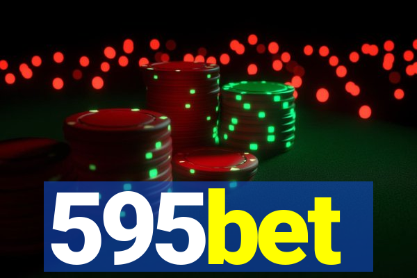 595bet