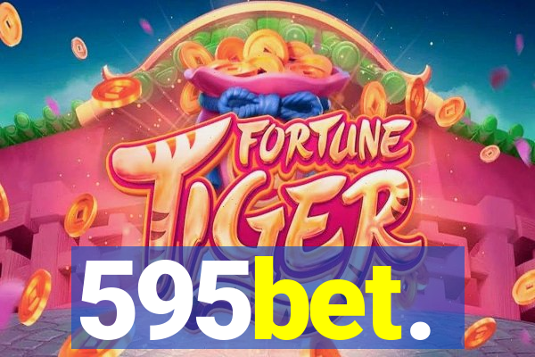 595bet.