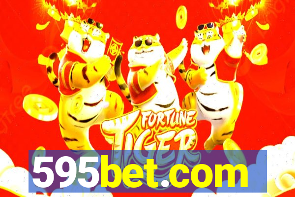 595bet.com