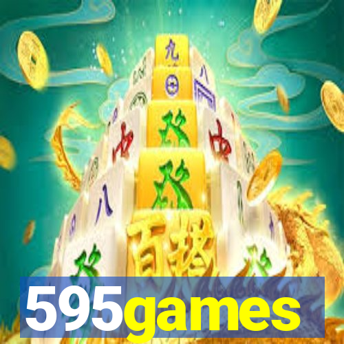 595games