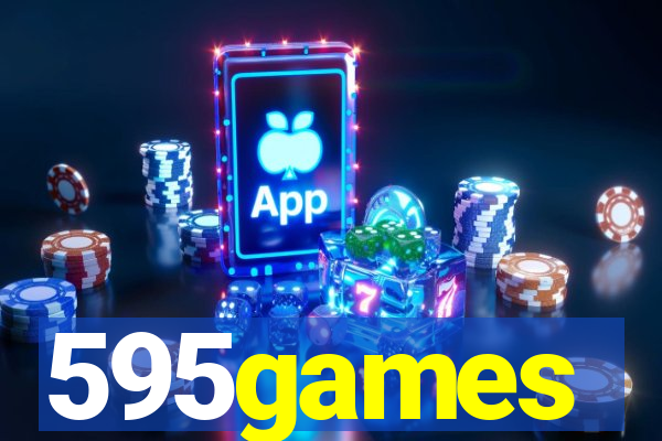 595games