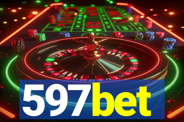 597bet