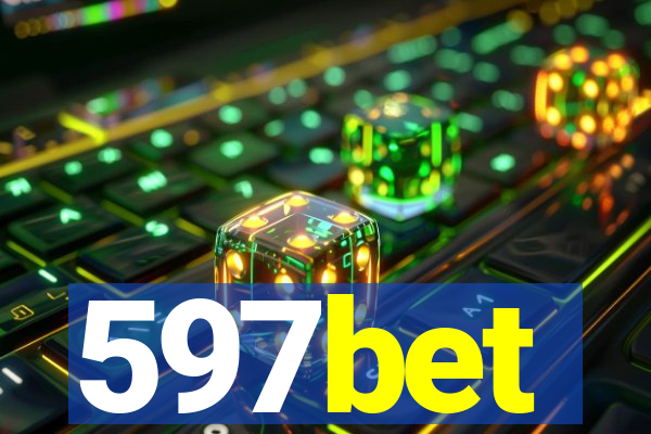 597bet