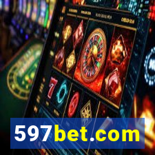 597bet.com