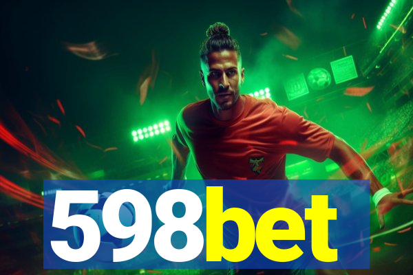 598bet