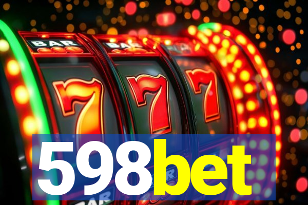 598bet