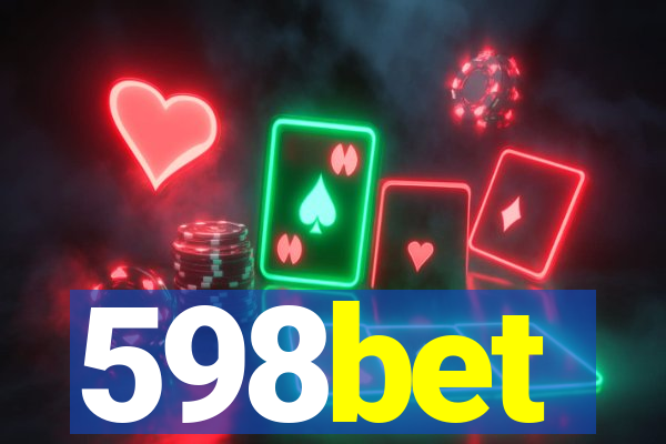 598bet