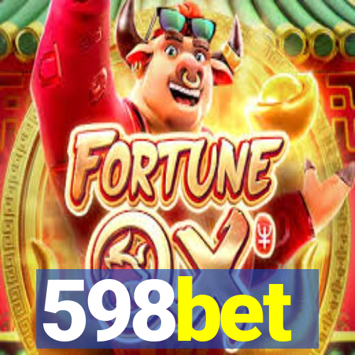 598bet