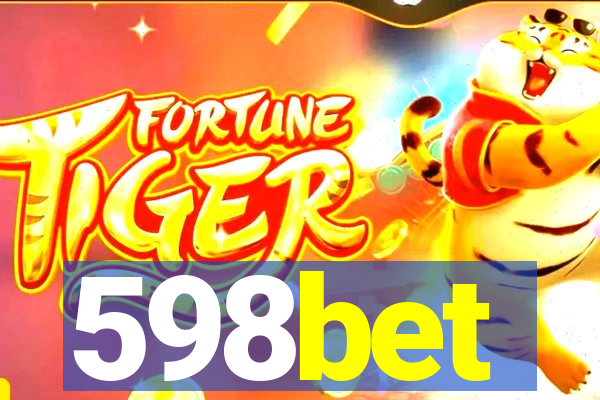 598bet