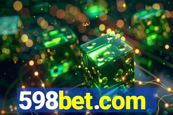 598bet.com