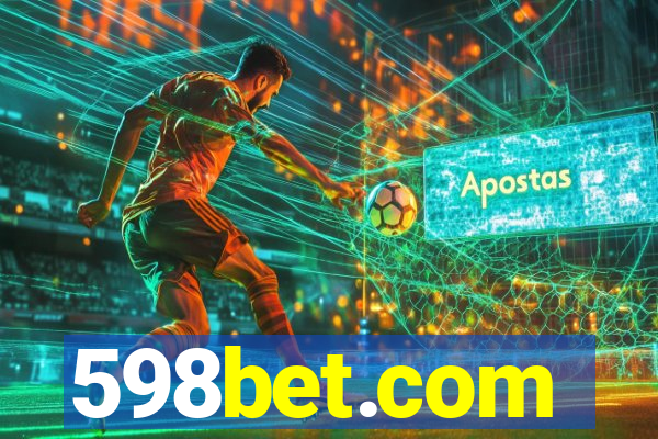 598bet.com