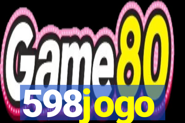 598jogo