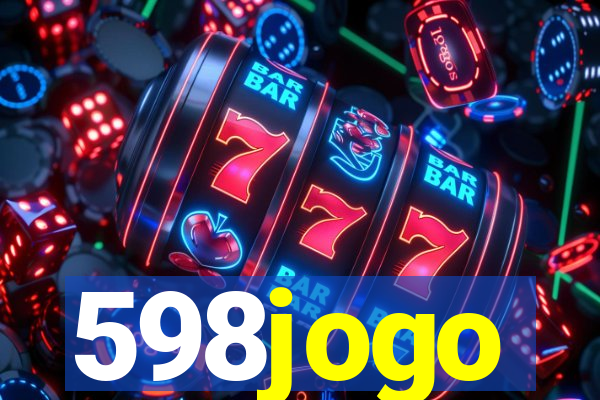 598jogo