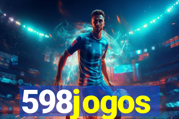 598jogos