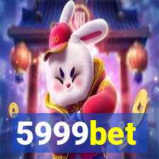 5999bet