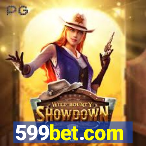 599bet.com