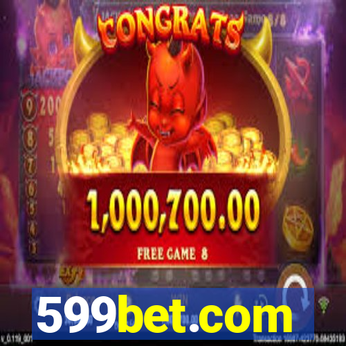 599bet.com