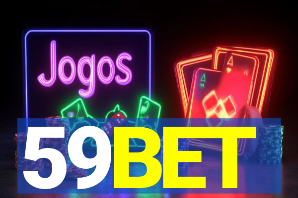 59BET