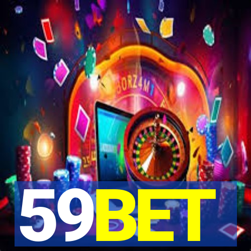 59BET