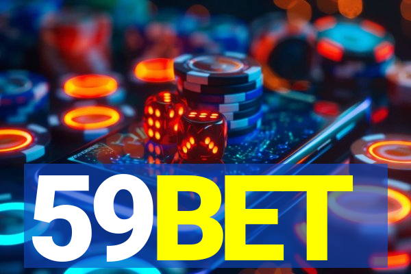 59BET