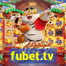 fubet.tv