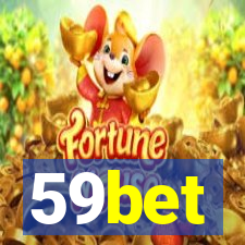 59bet