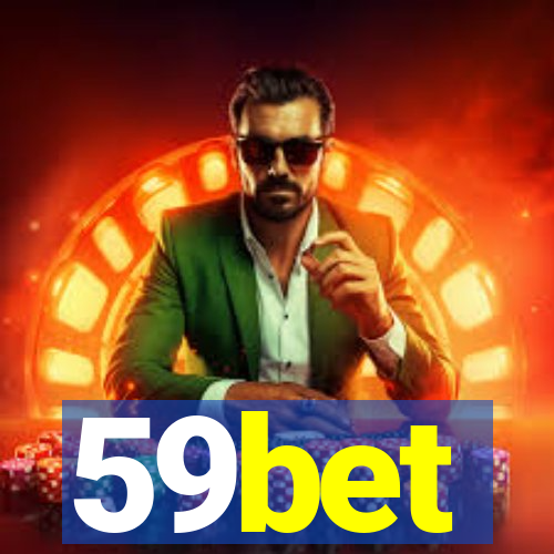 59bet