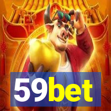 59bet